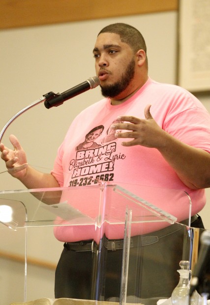 071912tsr-prayer-vigil-03